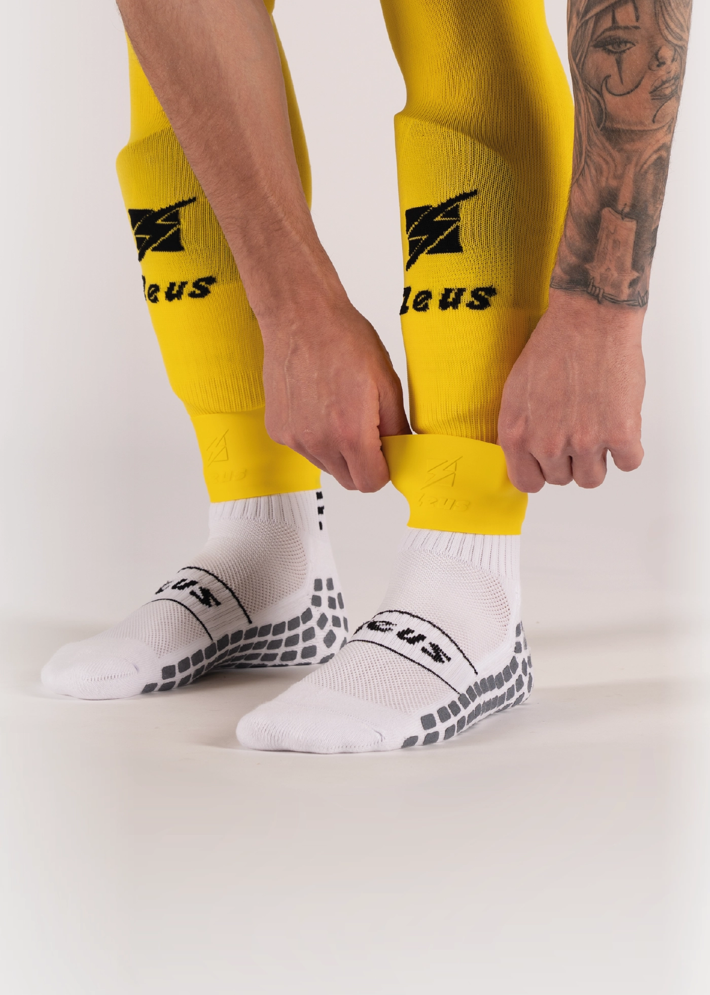 AMARILLO